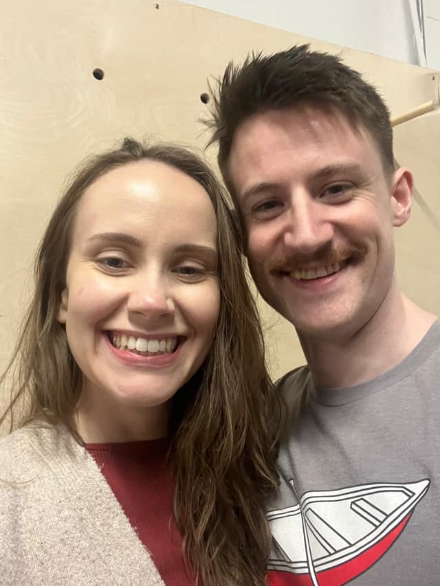 The Proposal - Photo 3